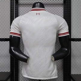 Maglia Authentic Liverpool Gara Away 2026/2027