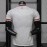 Maglia Authentic Liverpool Gara Away 2026/2027