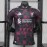 Maglia Authentic Liverpool Gara Third 2026/2027