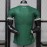 Maglia Authentic MC Alger Gara Home 2026/2027