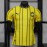 Maglia Authentic Malesia Gara Home 2026/2027