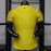 Maglia Authentic Malesia Gara Home 2026/2027