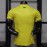 Maglia Authentic Mali Gara Away 2026/2027