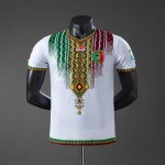 Maglia Authentic Mali Gara Home 2025/2026