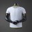 Maglia Authentic Mali Gara Home 2025/2026