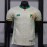 Maglia Authentic Mali Gara Home 2026/2027