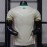 Maglia Authentic Mali Gara Home 2026/2027