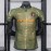 Maglia Authentic Manchester City 4TH 2026/2027