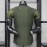 Maglia Authentic Manchester City 4TH 2026/2027