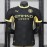 Maglia Authentic Manchester City Gara Away 2026/2027