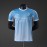 Maglia Authentic Manchester City Gara Home 2026/2027