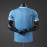 Maglia Authentic Manchester City Gara Home 2026/2027