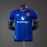 Maglia Authentic Manchester United Gara Away 2026/2027