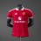 Maglia Authentic Manchester United Gara Home 2026/2027