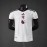 Maglia Authentic Manchester United Gara Third 2026/2027