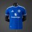 Maglia Authentic Manchester United Special Edition Blue I 2026/2027