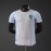 Maglia Authentic Marocco Gara Away 2026/2027