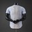 Maglia Authentic Marocco Gara Away 2026/2027
