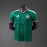 Maglia Authentic Messico Gara Home 2026/2027
