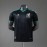Maglia Authentic Messico Gara Third 2026/2027