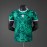 Maglia Authentic Messico Special Edition Green I 2026/2027