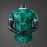 Maglia Authentic Messico Special Edition Green I 2026/2027