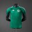 Maglia Authentic Messico Training Green II 2026/2027