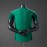 Maglia Authentic Messico Training Green II 2026/2027