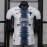 Maglia Authentic Monterrey Gara Away 2026/2027