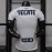 Maglia Authentic Monterrey Gara Away 2026/2027