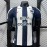Maglia Authentic Monterrey Gara Home 2026/2027