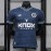 Maglia Authentic Newcastle United Gara Away 2026/2027