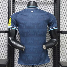 Maglia Authentic Newcastle United Gara Away 2026/2027
