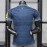 Maglia Authentic Newcastle United Gara Away 2026/2027