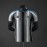 Maglia Authentic Newcastle United Gara Home 2026/2027
