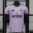 Maglia Authentic Newcastle United Gara Third 2026/2027