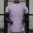 Maglia Authentic Newcastle United Gara Third 2026/2027