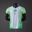 Maglia Authentic Nigeria Gara Away 2026/2027