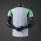 Maglia Authentic Nigeria Gara Away 2026/2027