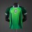 Maglia Authentic Nigeria Gara Home 2026/2027