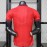 Maglia Authentic Olympique Lyonnais Gara Away 2026/2027