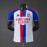 Maglia Authentic Olympique Lyonnais Gara Home 2026/2027