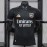 Maglia Authentic Olympique Lyonnais Gara Third 2026/2027