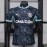 Maglia Authentic Olympique Marseille Gara Away 2026/2027