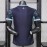 Maglia Authentic Olympique Marseille Gara Away 2026/2027