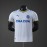 Maglia Authentic Olympique Marseille Gara Home 2026/2027