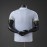 Maglia Authentic Olympique Marseille Gara Home 2026/2027