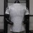 Maglia Authentic PSG 4TH 2026/2027