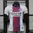 Maglia Authentic PSG Gara Away 2026/2027
