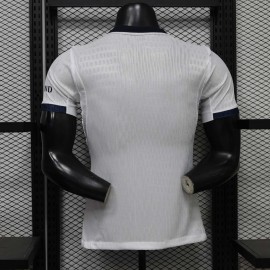 Maglia Authentic PSG Gara Away 2026/2027